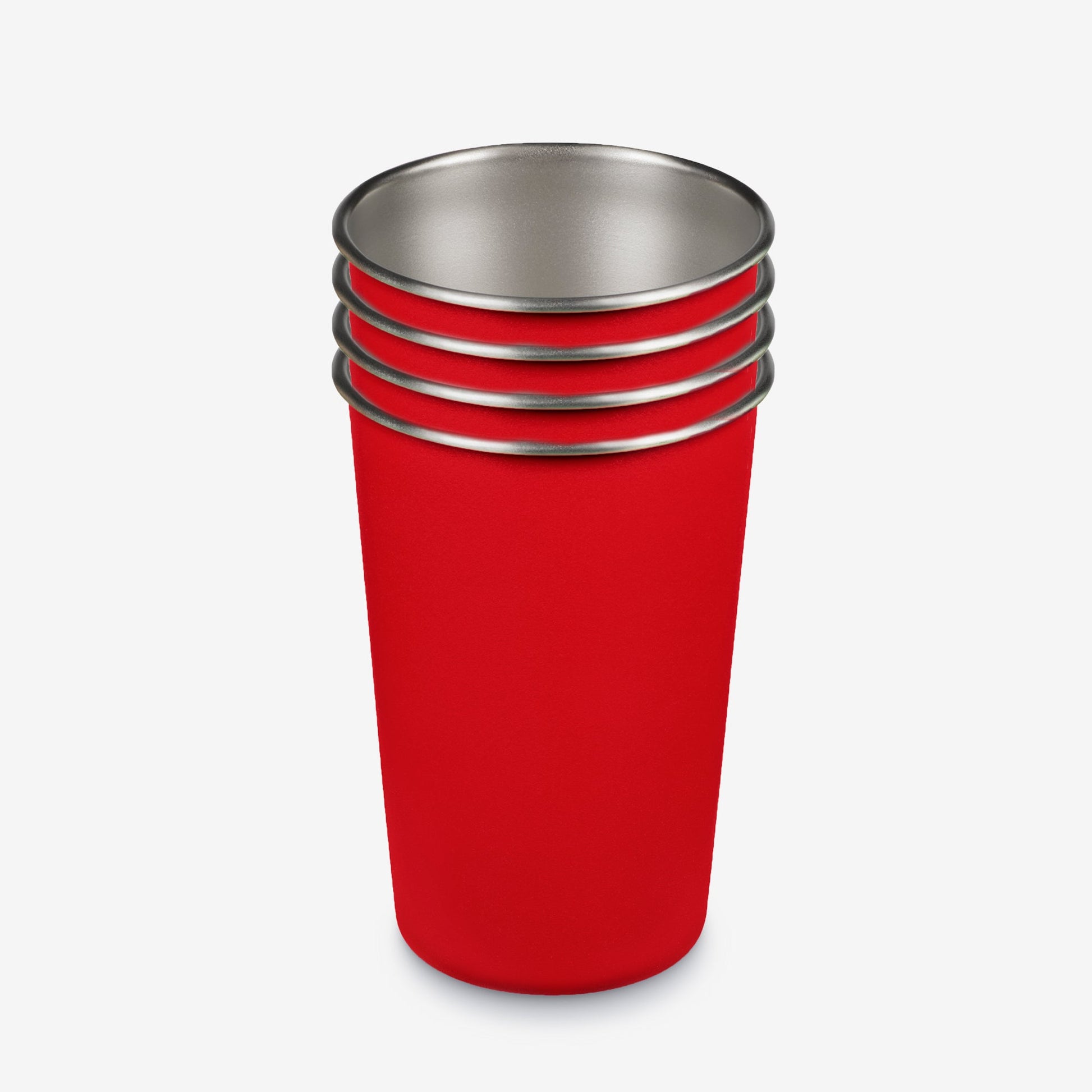 16oz-pint-cup-4-pack-e6 16oz_Pint_4Pack_Red_nested.jpg