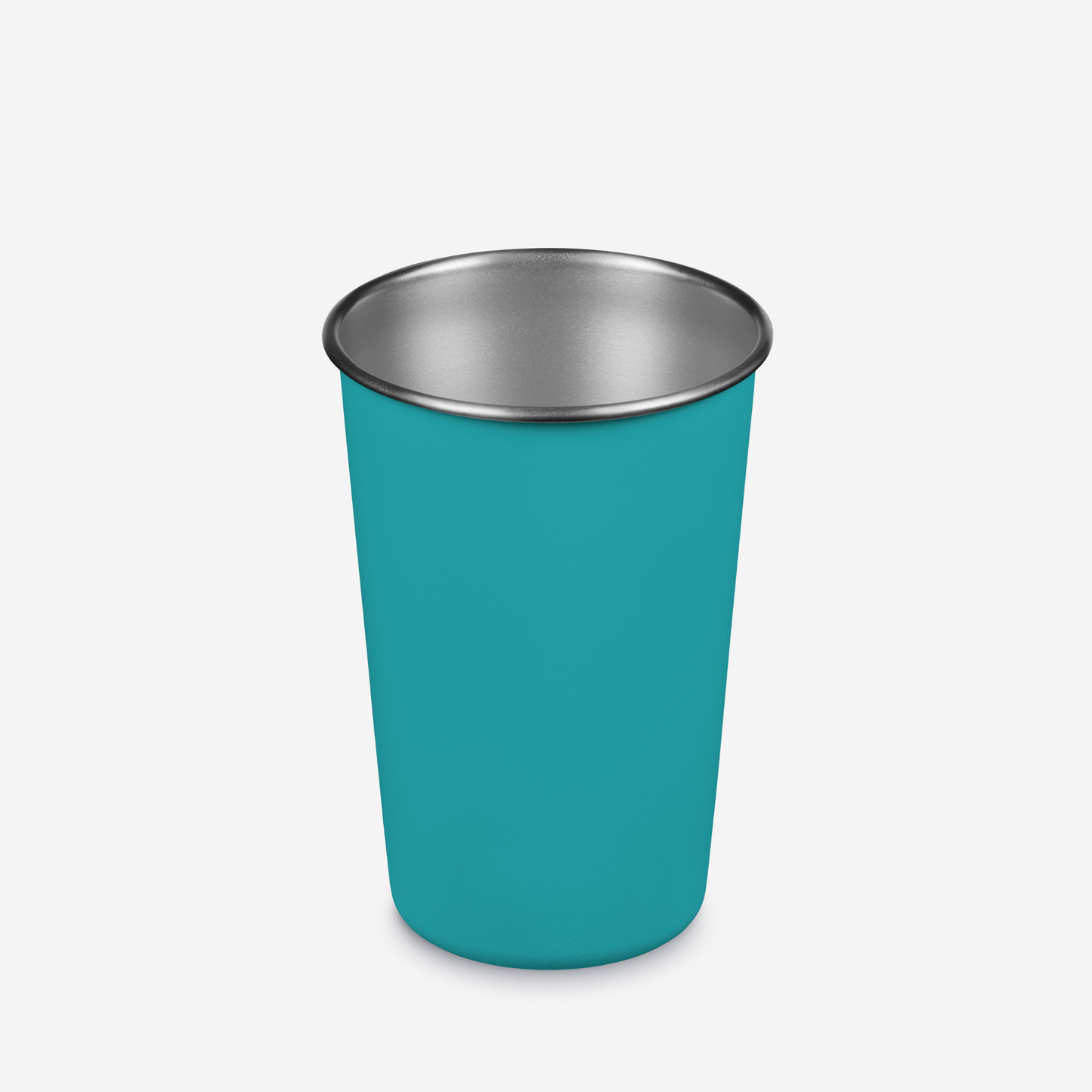 16oz-pint-cup-j6 16oz_Pint_Baltic.png