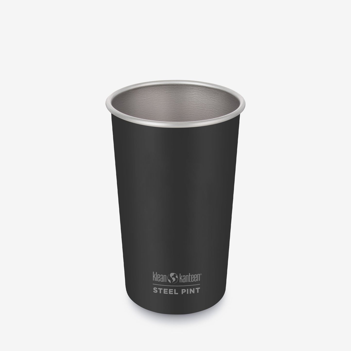 16oz-pint-cup-j6 16oz_Pint_Black.jpg