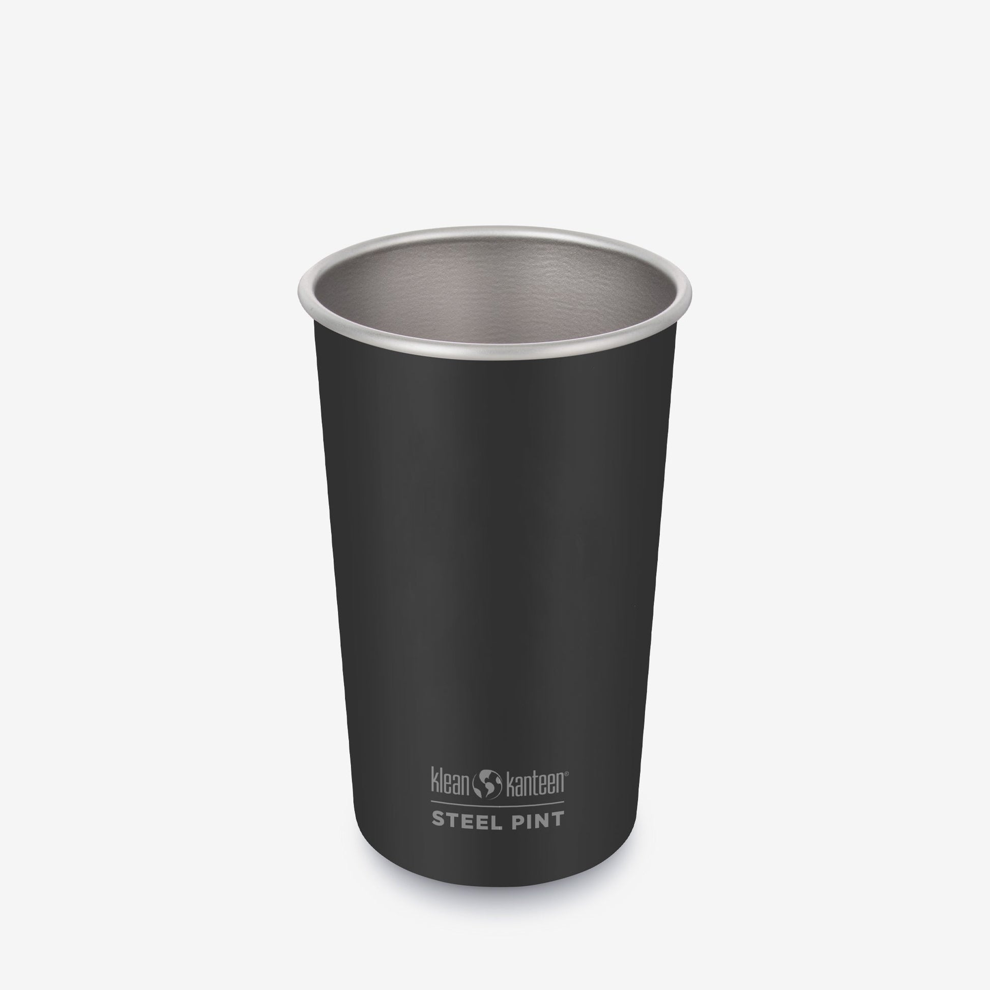 16oz-pint-cup-j6 16oz_Pint_Black.jpg