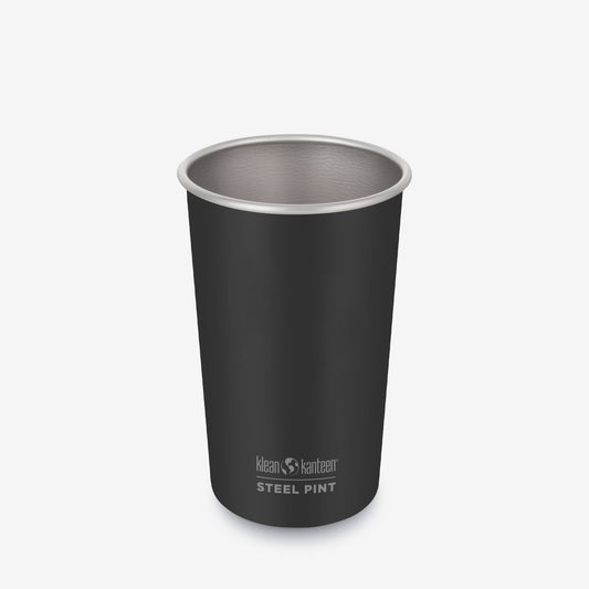 16oz-pint-cup-j6 16oz_Pint_Black.jpg