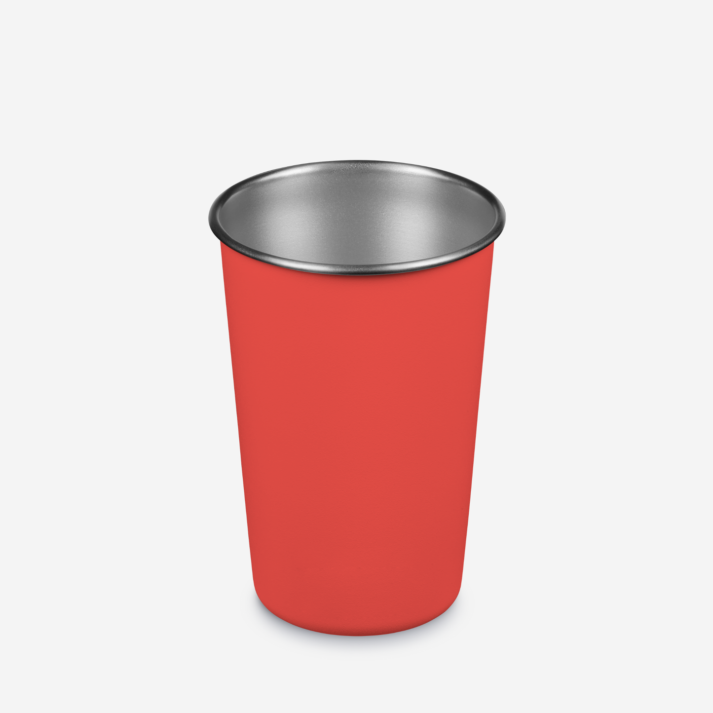 16oz-pint-cup-j6 16oz_Pint_Grenadine.png