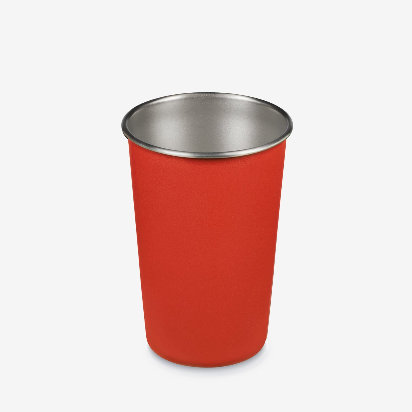 16oz-pint-cup-j6 16oz_Pint_Red.jpg
