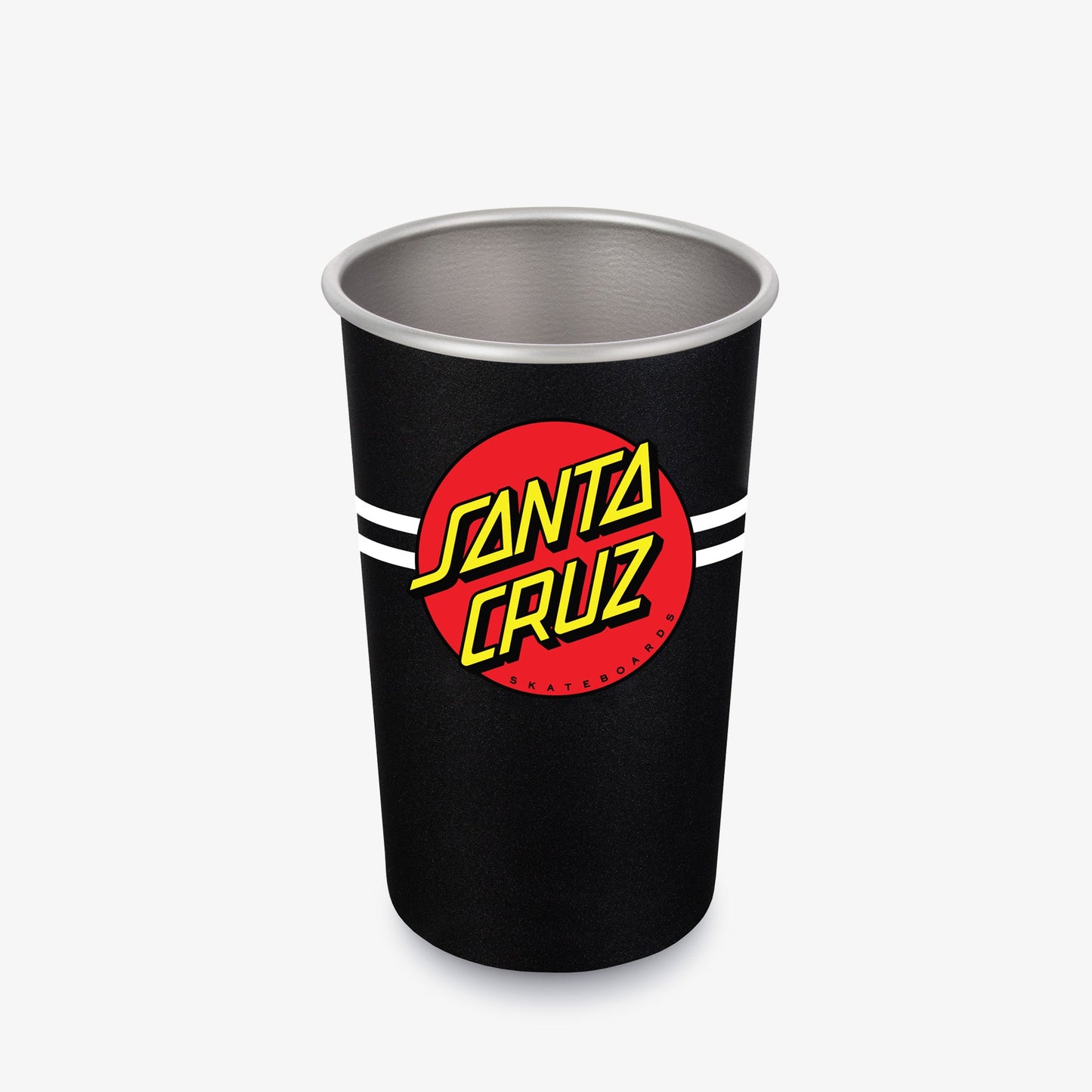 16oz-pint-cup-santa-cruz-m0 16oz_Pint_SantaCruz_Black_ClassicDot.jpg
