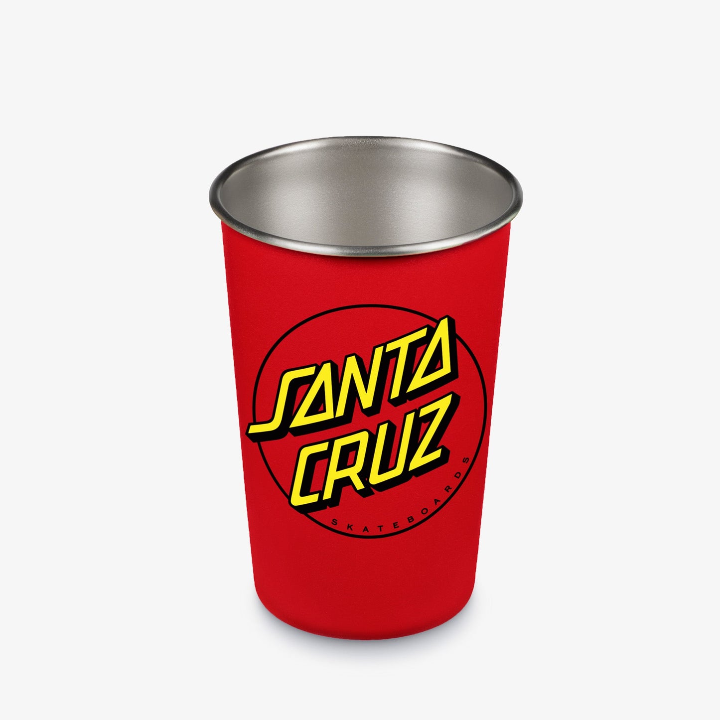 16oz-pint-cup-santa-cruz-m0 16oz_Pint_SantaCruz_Red_ClassicDot.jpg
