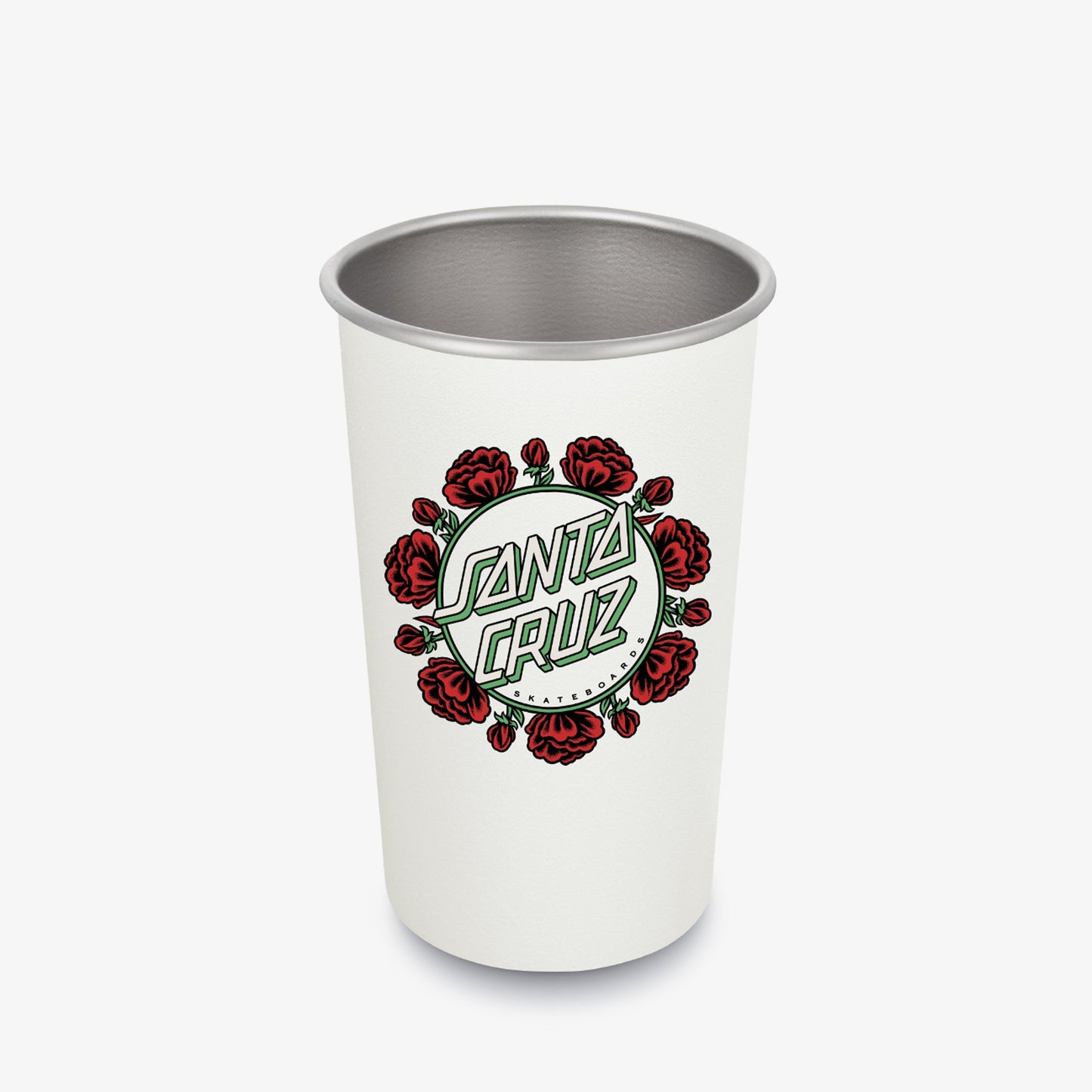 16oz-pint-cup-santa-cruz-m0 16oz_Pint_SantaCruz_RingRose.jpg