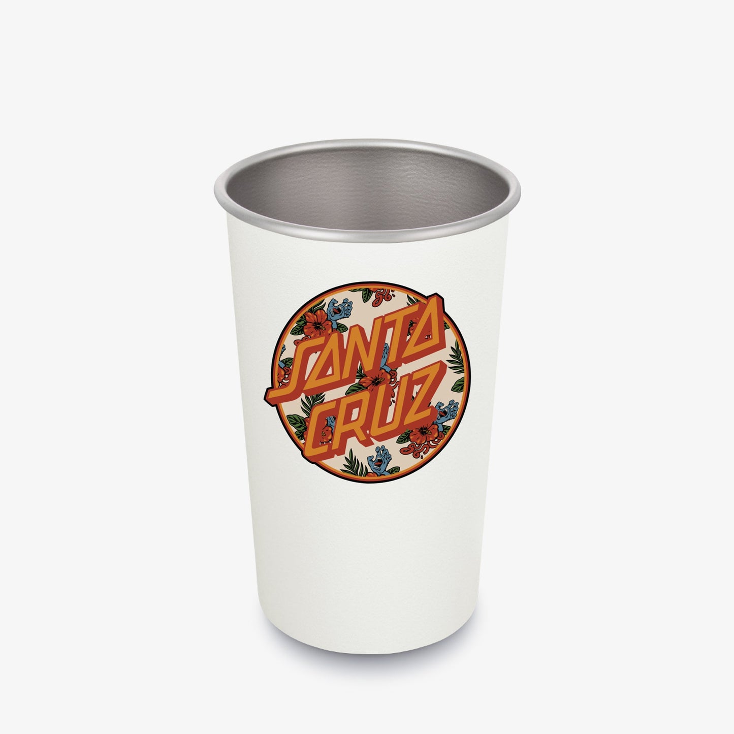 16oz-pint-cup-santa-cruz-m0 16oz_Pint_SantaCruz_VacationDot.jpg