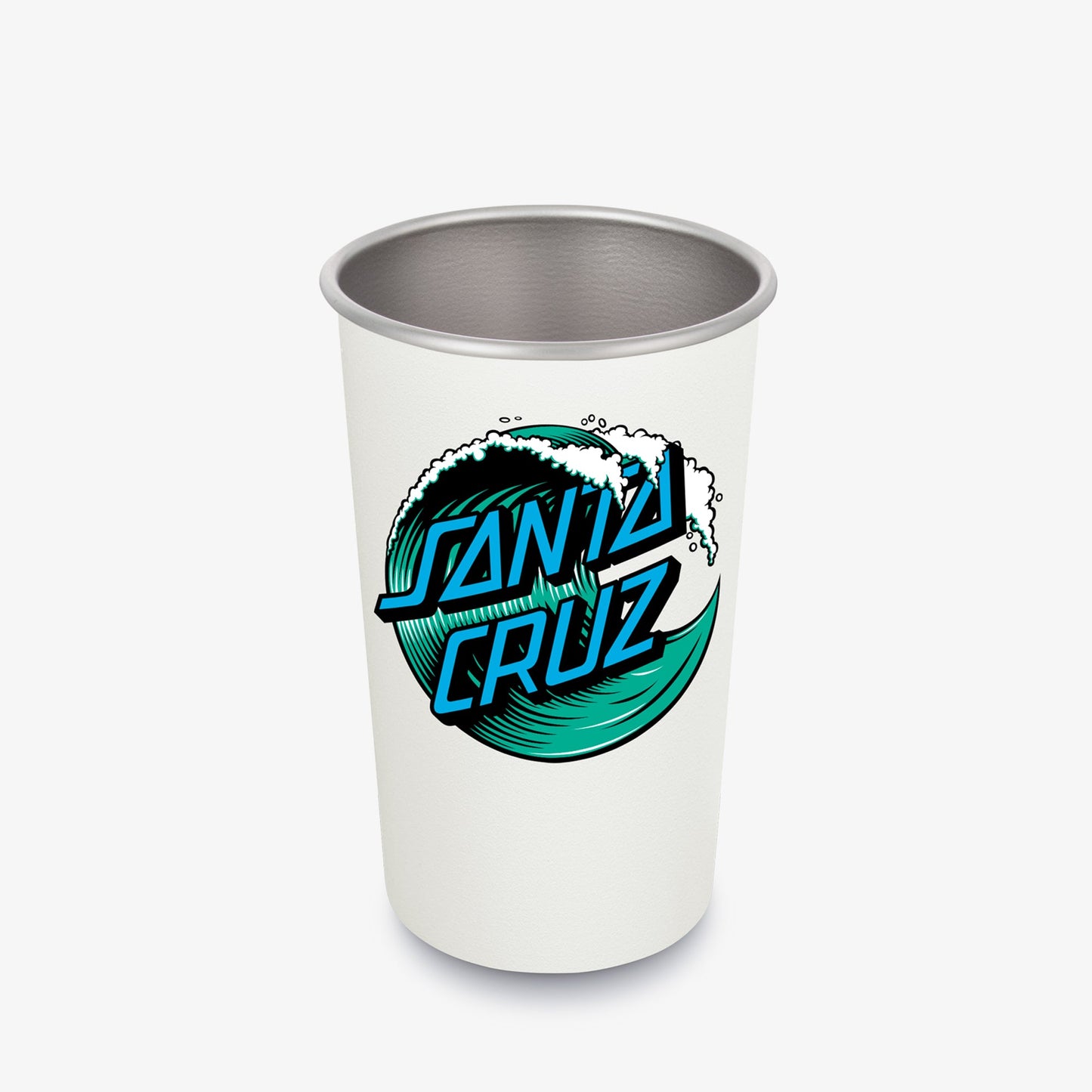 16oz-pint-cup-santa-cruz-m0 16oz_Pint_SantaCruz_WaveDot.jpg
