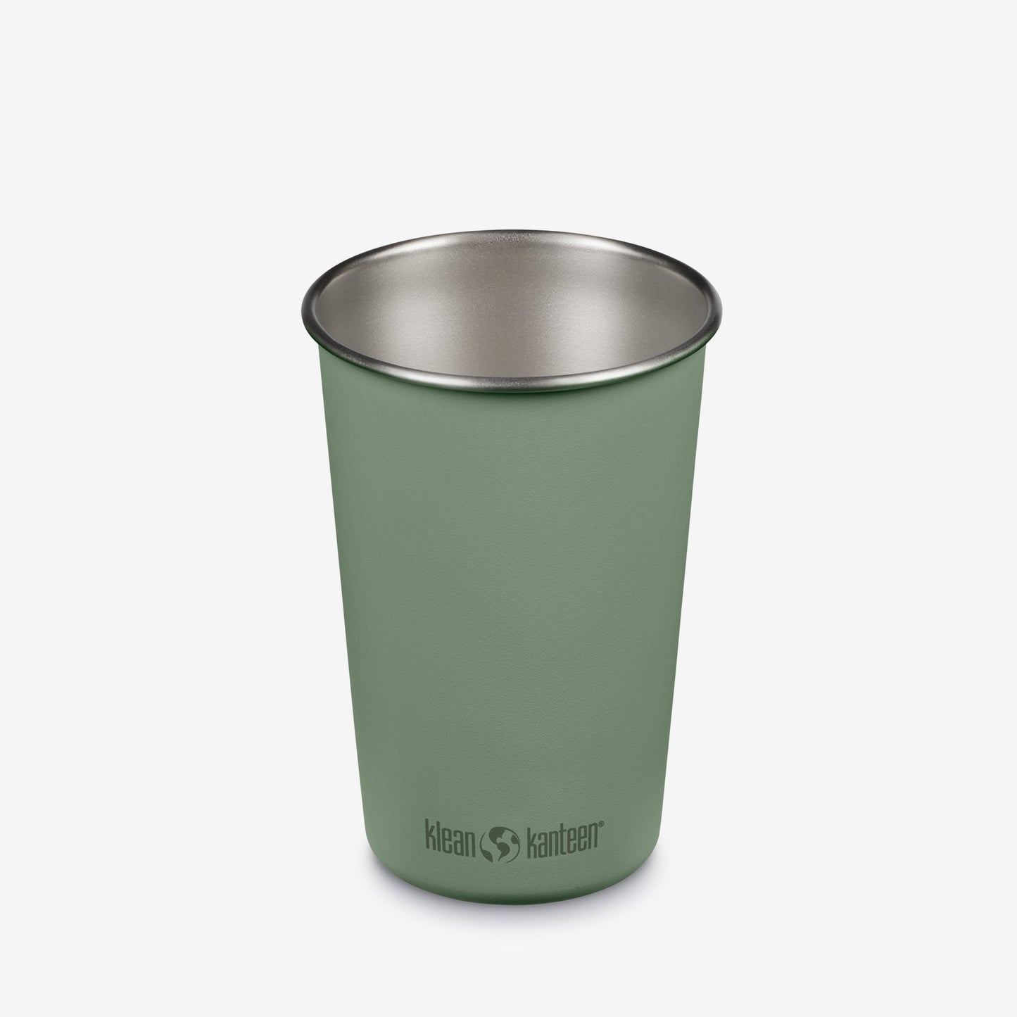 16oz-pint-cup-j6 16oz_Pint_SeaSpray.jpg