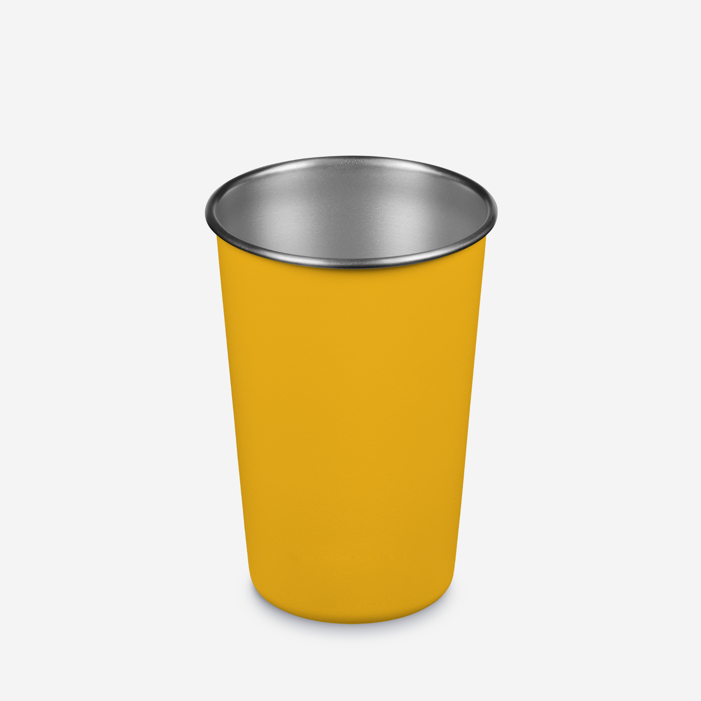 16oz-pint-cup-j6 16oz_Pint_Symphonic_Sunset.png
