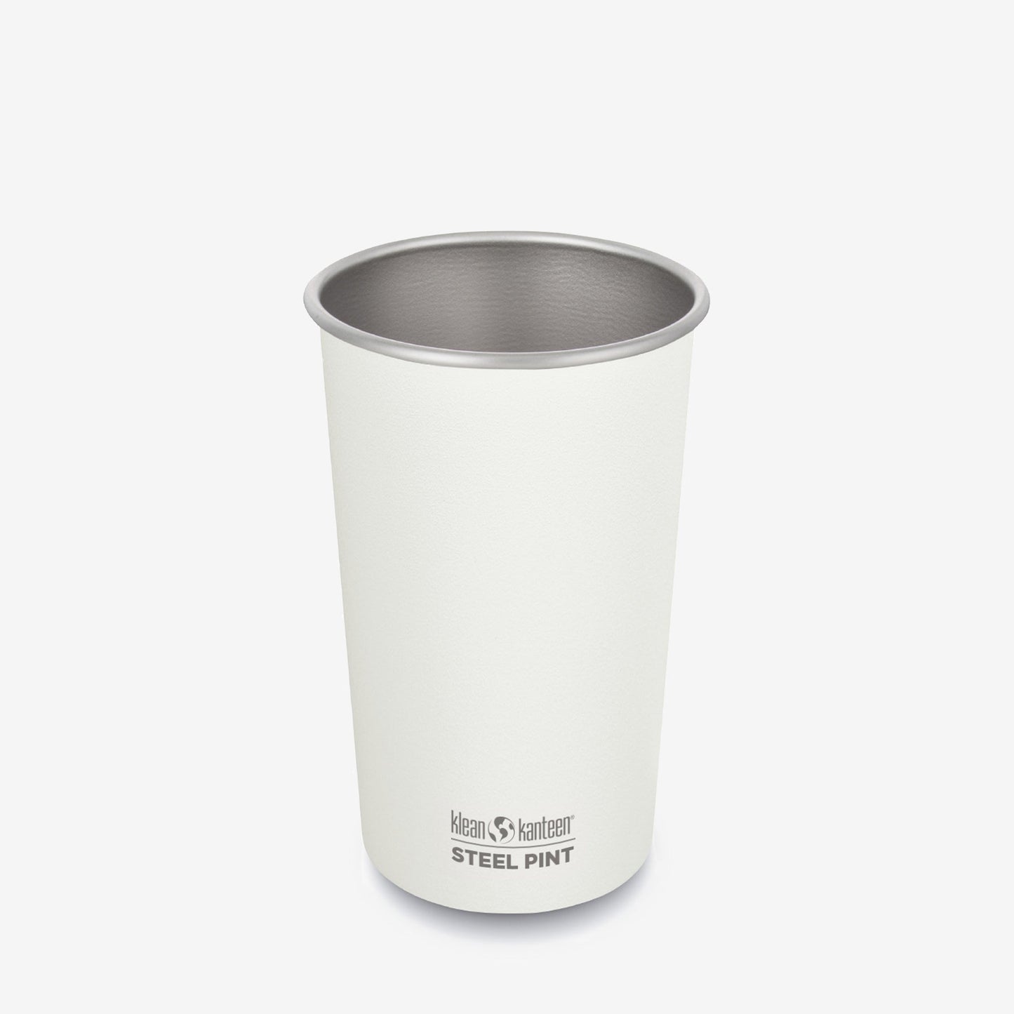 16oz-pint-cup-j6 16oz_Pint_White.jpg