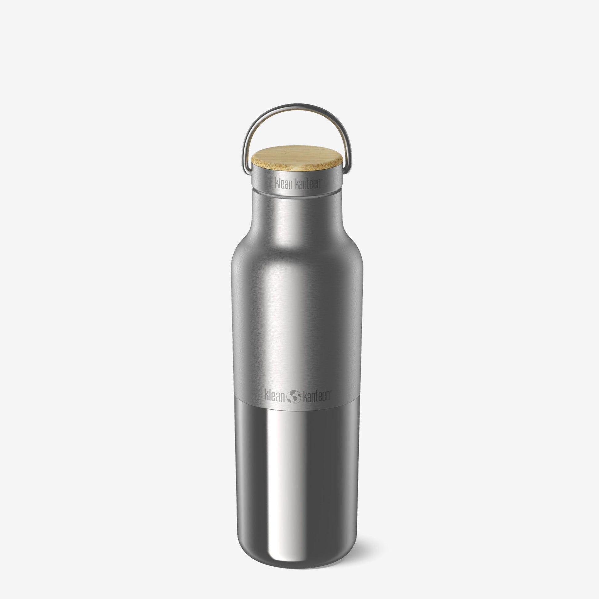 16oz-rise-reflect-with-bamboo-cap-v0 16oz_Rise_Vac_Classic_Reflect.jpg