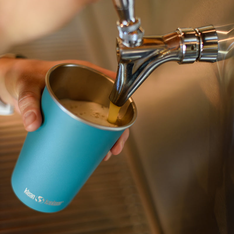 16oz-pint-cup-j6 16oz_pint_cup_baltic_beer_pour_square.jpg