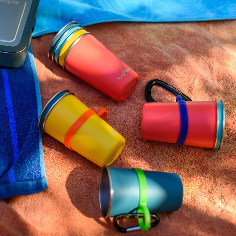 16oz-pint-cup-4-pack-e6 16oz_pint_cup_colors_rings_blanket_square.jpg