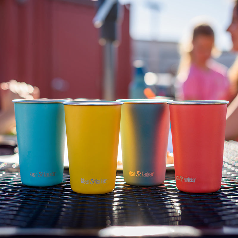 16oz-pint-cup-4-pack-e6 16oz_pint_cup_colors_table_closeup_square.jpg