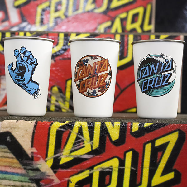16oz-pint-cup-santa-cruz-m0 16oz_pints_santa_cruz_3_graphics_back_square.jpg
