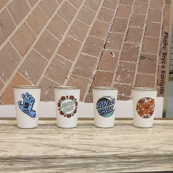 16oz-pint-cup-santa-cruz-m0 16oz_pints_santa_cruz_4_brick_back_square.jpg