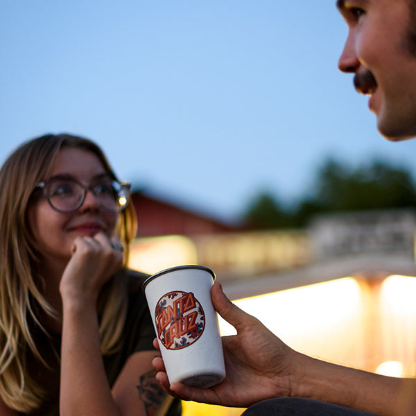 16oz-pint-cup-santa-cruz-m0 16oz_pints_santa_cruz_vacationdot_couple_square.jpg