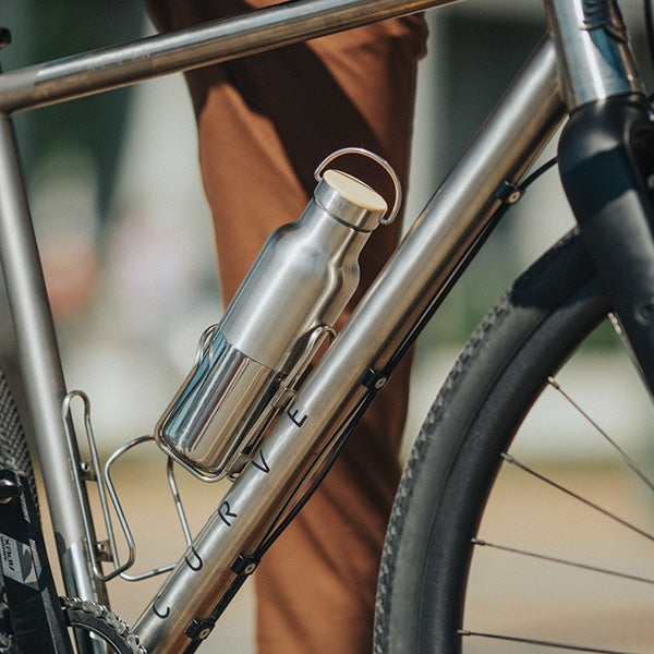 20oz-rise-reflect-with-bamboo-cap-e4 16oz_rise_reflect_bike_cage_square.jpg