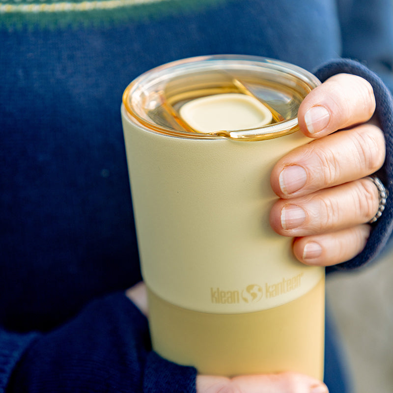 16oz-rise-tumbler-n5 16oz_rise_tumbler_wax_yellow_closeup_hand_lid_square.jpg