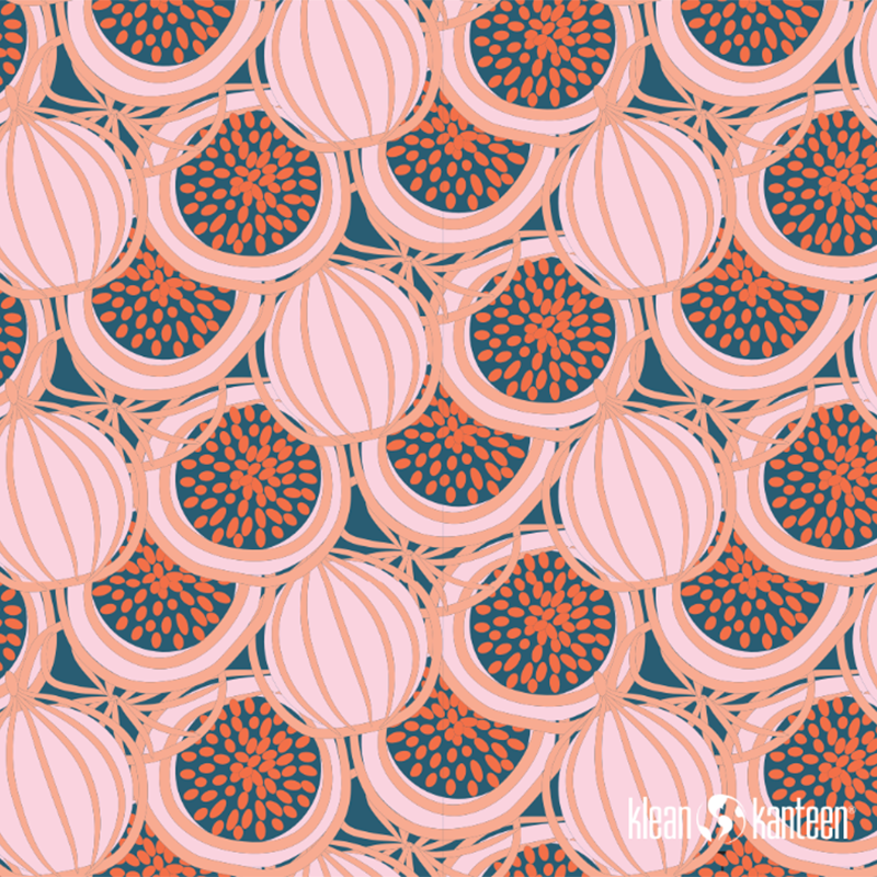 16oz-tkwide-with-cafe-figs-t4 16oz_tkwide_tumbler_seasonal_spring_figs_artwork_square.png