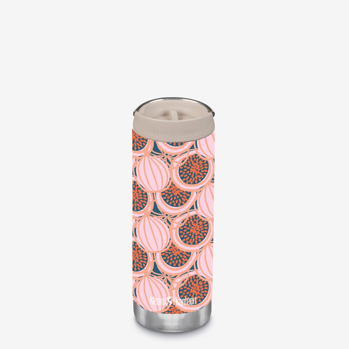 16oz-tkwide-with-cafe-figs-t4 16oz_tkwide_tumbler_seasonal_spring_figs_front_5b83ad4d-c317-4c27-b5f4-edf4f1973844.jpg
