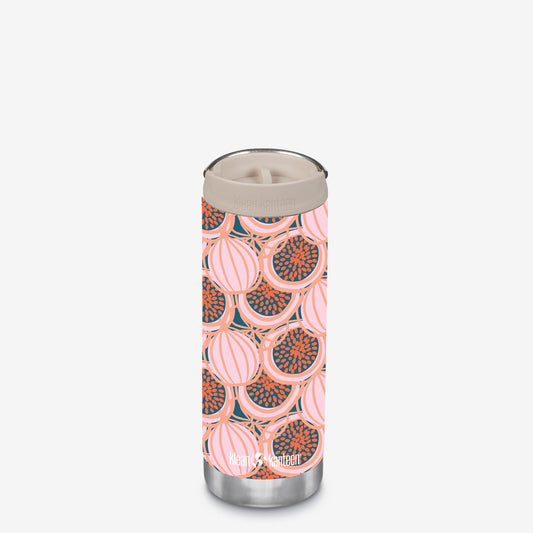 16oz-tkwide-with-cafe-figs-t4 16oz_tkwide_tumbler_seasonal_spring_figs_front_5b83ad4d-c317-4c27-b5f4-edf4f1973844.jpg
