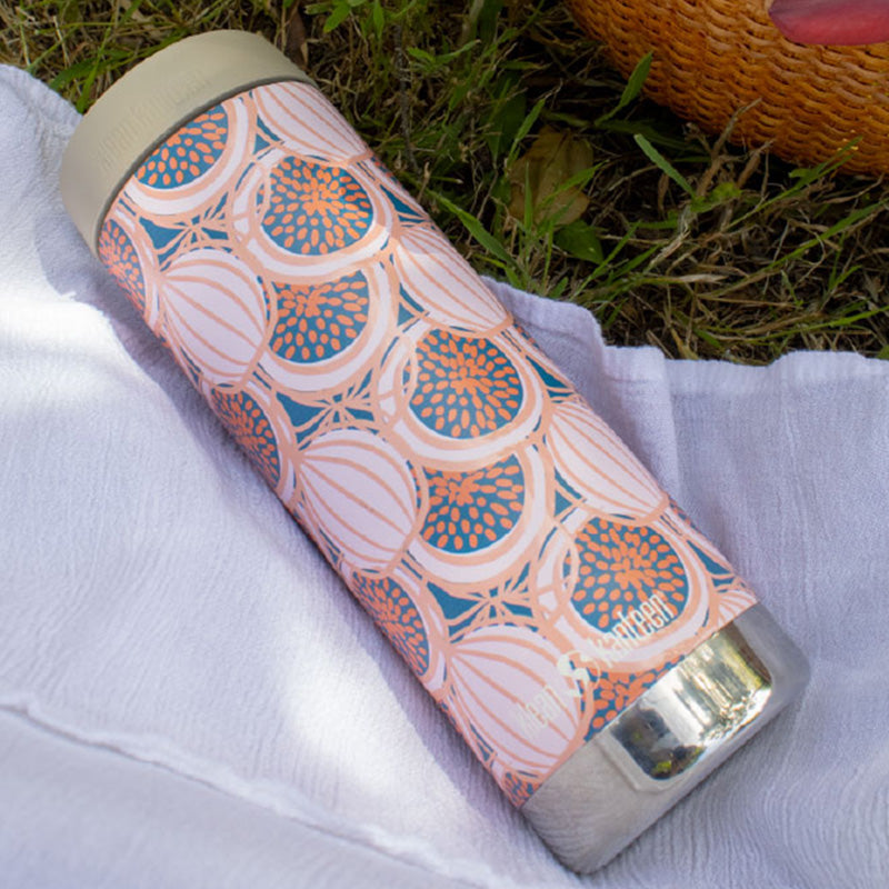 16oz-tkwide-with-cafe-figs-t4 16oz_tkwide_tumbler_seasonal_spring_figs_grass_square.jpg