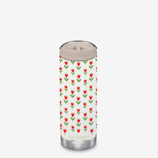 16oz-tkwide-with-cafe-red-tulips-z3 16oz_tkwide_tumbler_seasonal_spring_red_tulips_front.jpg