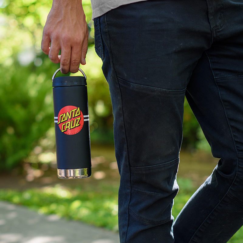 16oz-tkwide-with-cafe-cap-santa-cruz-x7 16oz_tkwide_twist_water_bottle_santacruz_dot_hand_square.jpg