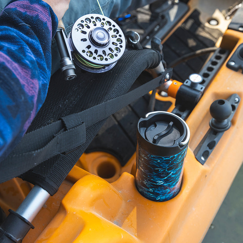 20oz-tkwide-with-cafe-cap-mossy-oak-s6 16oz_tumbler_mossyoak_bass_cafe_kayak_top_square.jpg