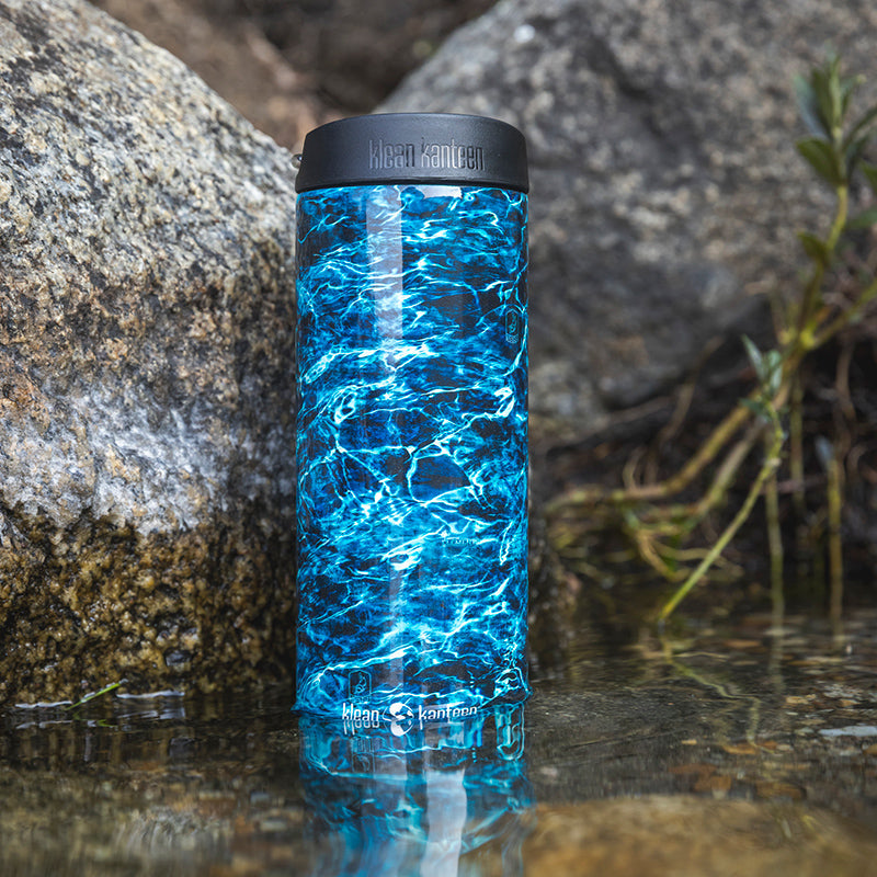 16oz-tkwide-with-cafe-cap-mossy-oak-g7 16oz_tumbler_mossyoak_bass_cafe_water_closeup_square.jpg