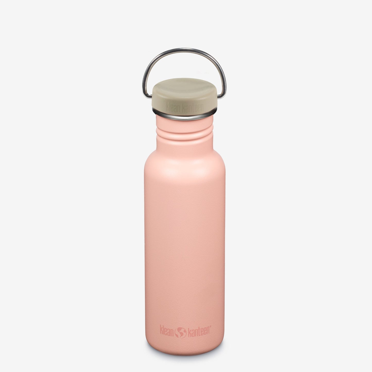 18oz-classic-with-loop-cap-s7 18oz-Classic_Loop_Cap-Peach-Parfait.jpg