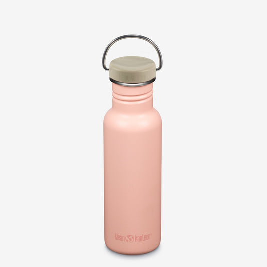 18oz-classic-with-loop-cap-s7 18oz-Classic_Loop_Cap-Peach-Parfait.jpg