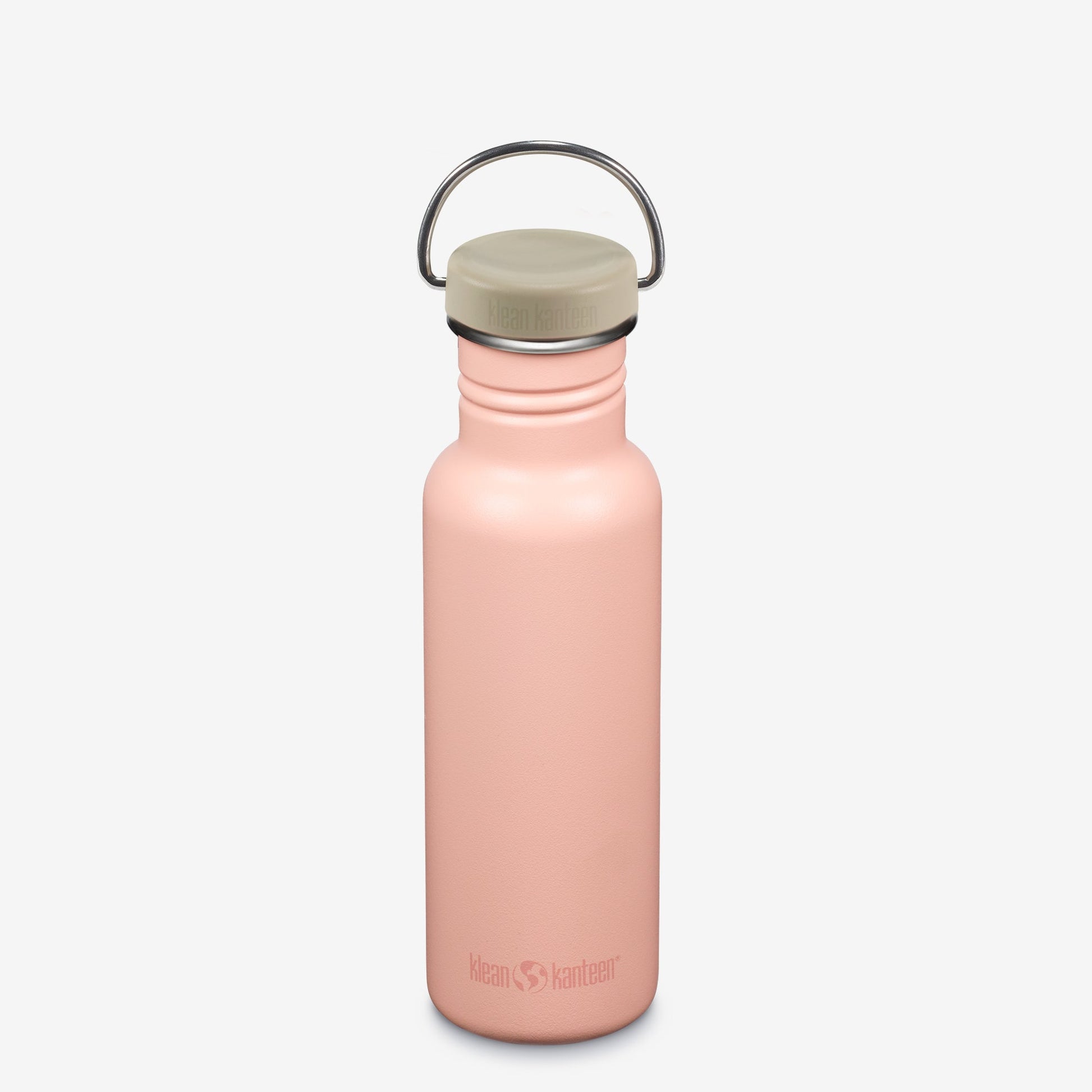 18oz-classic-with-loop-cap-j7 18oz-Classic_Loop_Cap-Peach-Parfait.jpg