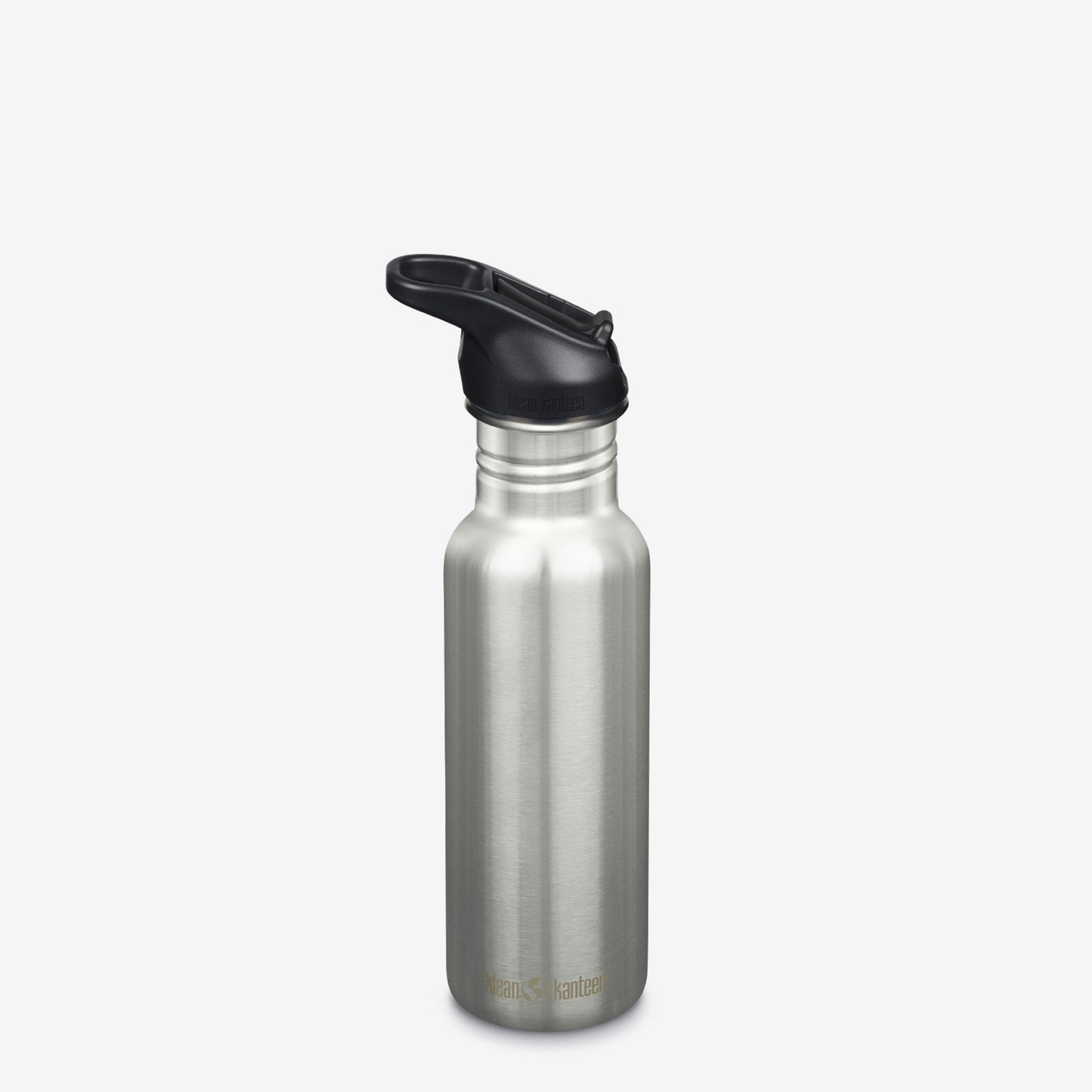 18oz-classic-with-flip-seal-sport-cap-t6 18oz_Classic_FlipSeal_BS-Brushed-Stainless.jpg