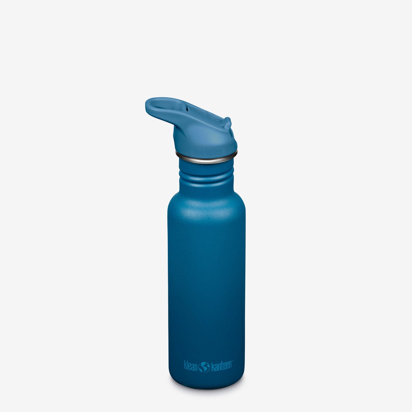 18oz-classic-with-flip-seal-sport-cap-t6 18oz_Classic_FlipSeal_CO-Corsair.jpg