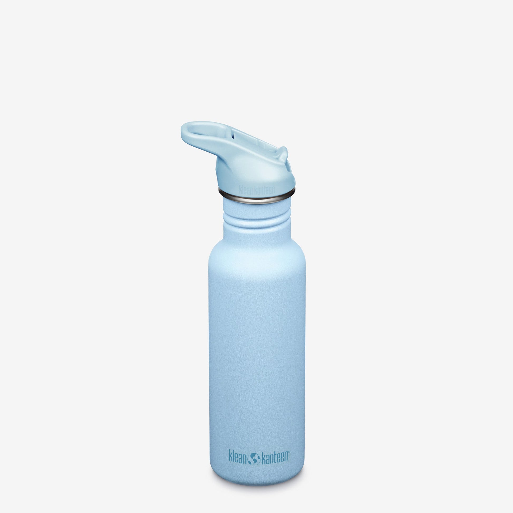 18oz-classic-with-flip-seal-sport-cap-t6 18oz_Classic_FlipSeal_CS-Clear-Sky.jpg