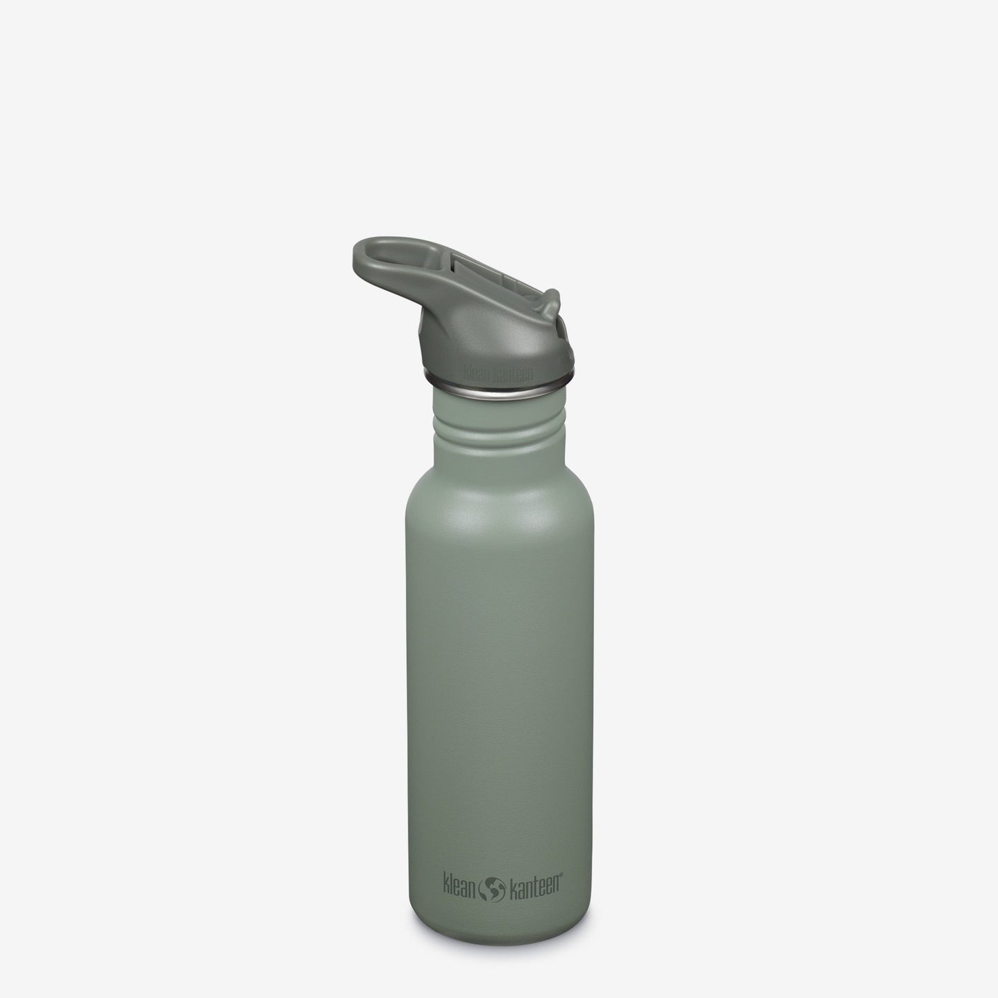 18oz-classic-with-flip-seal-sport-cap-t6 18oz_Classic_FlipSeal_SS-Sea-Spray.jpg
