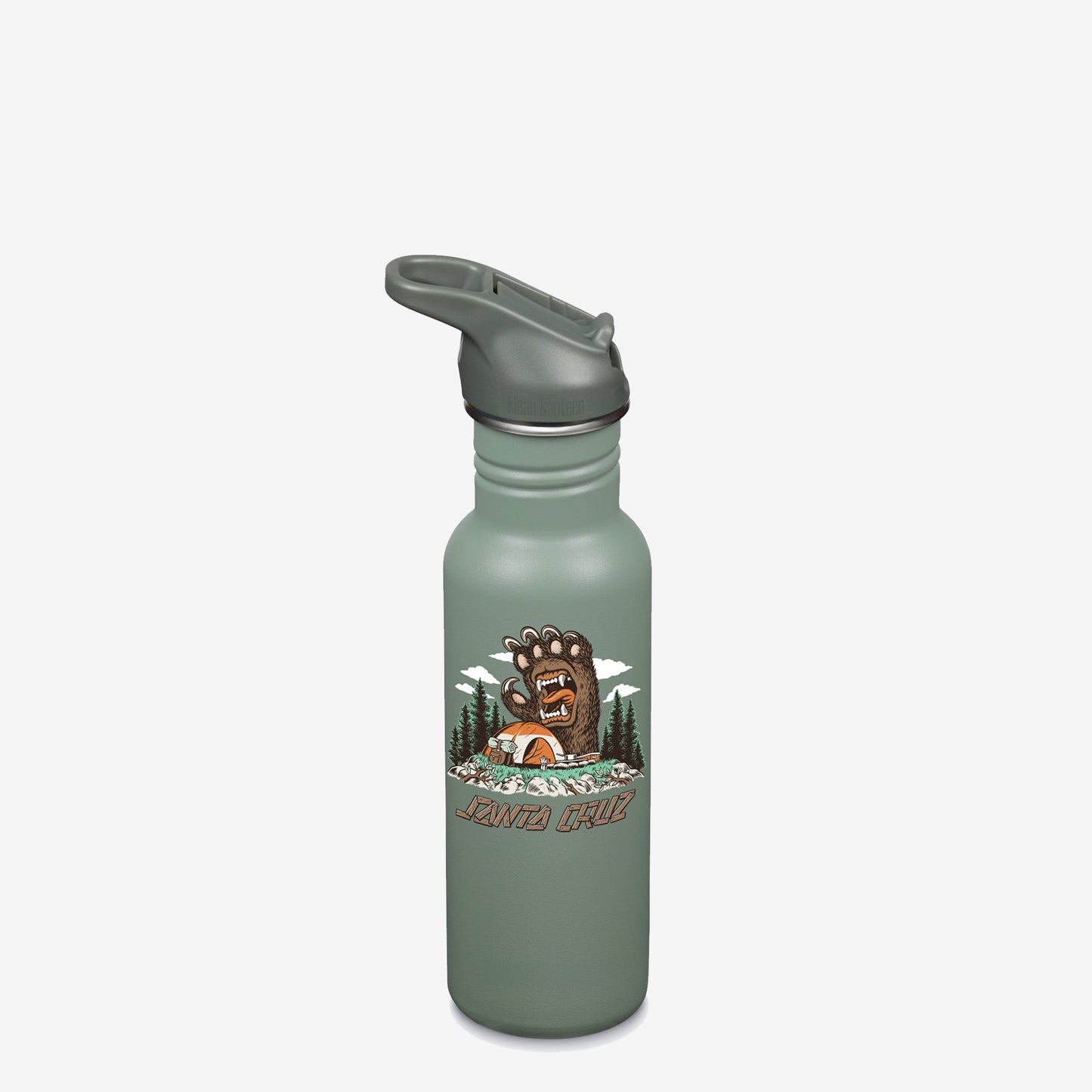 18oz-classic-with-flip-seal-sport-cap-screaming-grizzly-d7 18oz_Classic_FlipSeal_SantaCruz_SeaSpray_ScreamingGrizzly.jpg