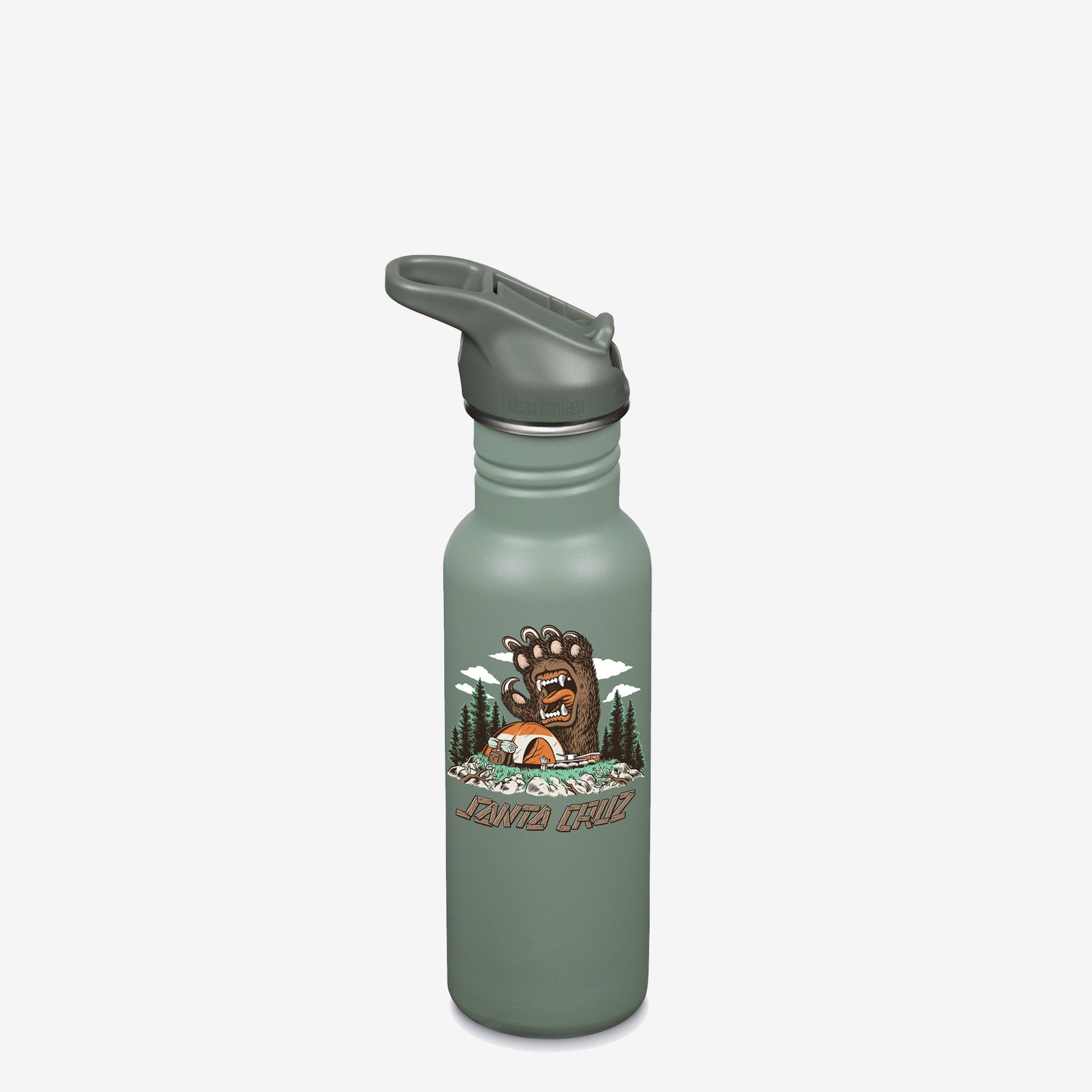 18oz-classic-with-flip-seal-sport-cap-screaming-grizzly-d7 18oz_Classic_FlipSeal_SantaCruz_SeaSpray_ScreamingGrizzly.jpg