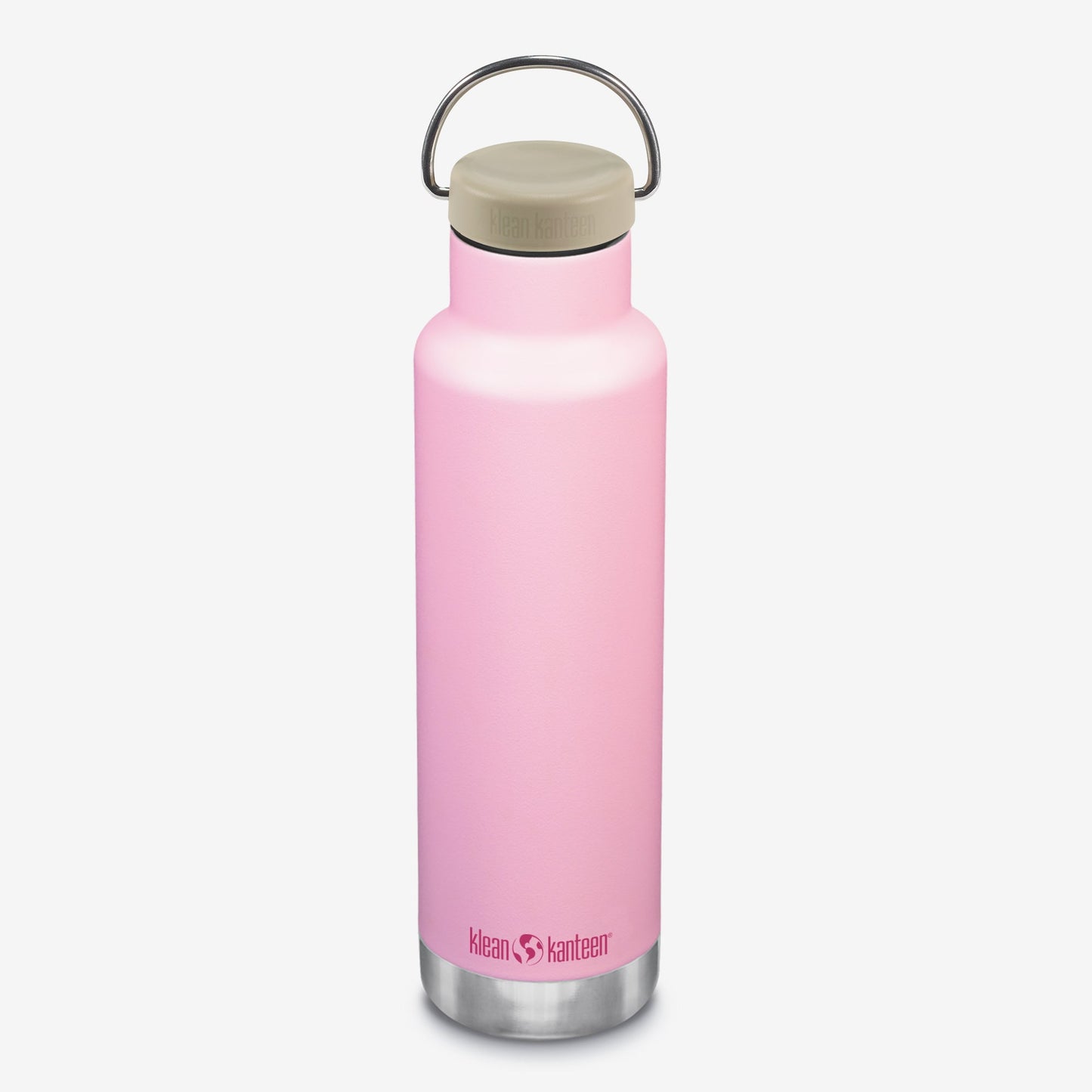 20oz-classic-with-loop-cap-y0 20oz-Insulated_Classic_Loop_Cap-Lotus.jpg