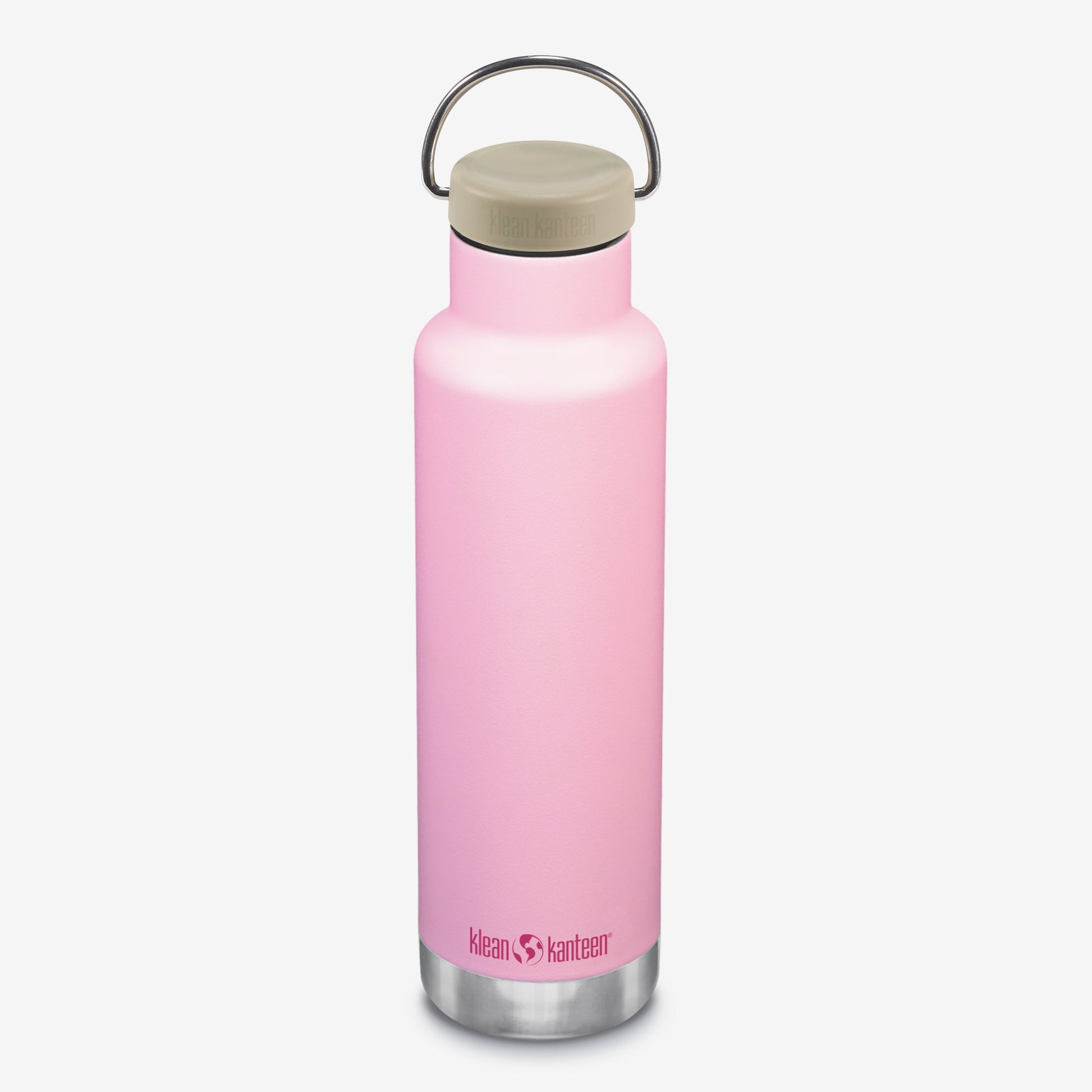 20oz-classic-with-loop-cap-y0 20oz-Insulated_Classic_Loop_Cap-Lotus.jpg