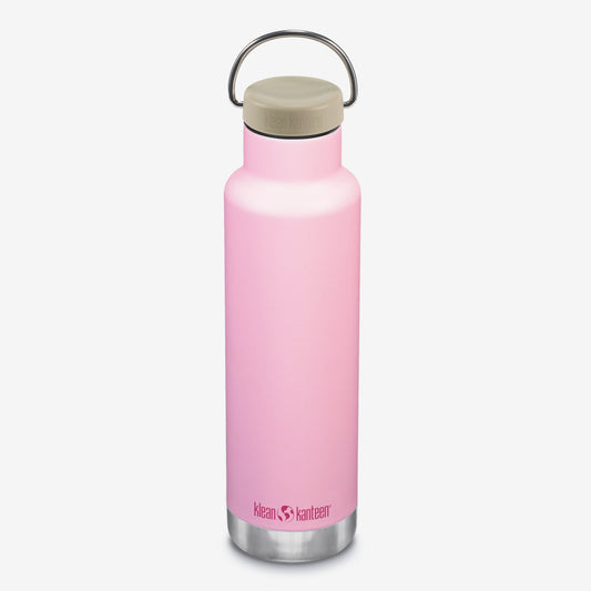 20oz-classic-with-loop-cap-y0 20oz-Insulated_Classic_Loop_Cap-Lotus.jpg