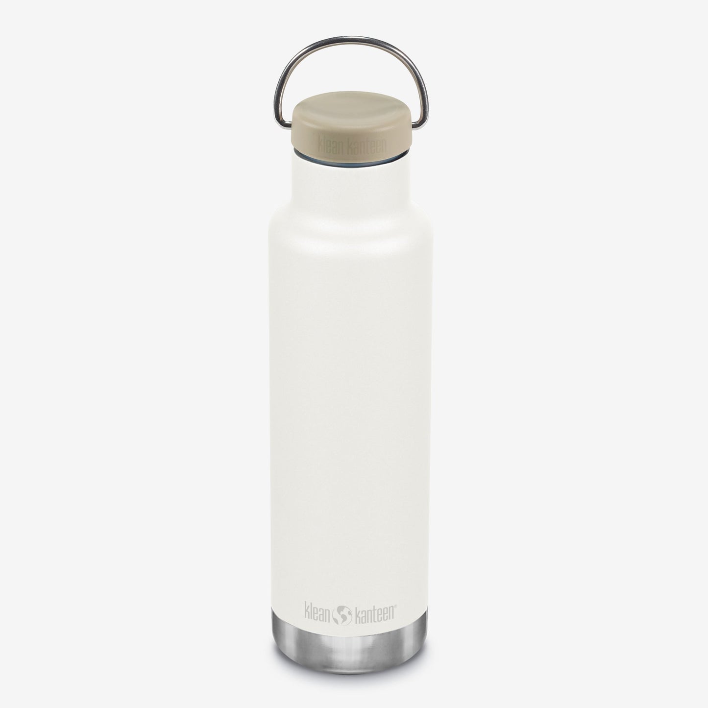 20oz-classic-with-loop-cap-y0 20oz-Insulated_Classic_Loop_Cap-White.jpg