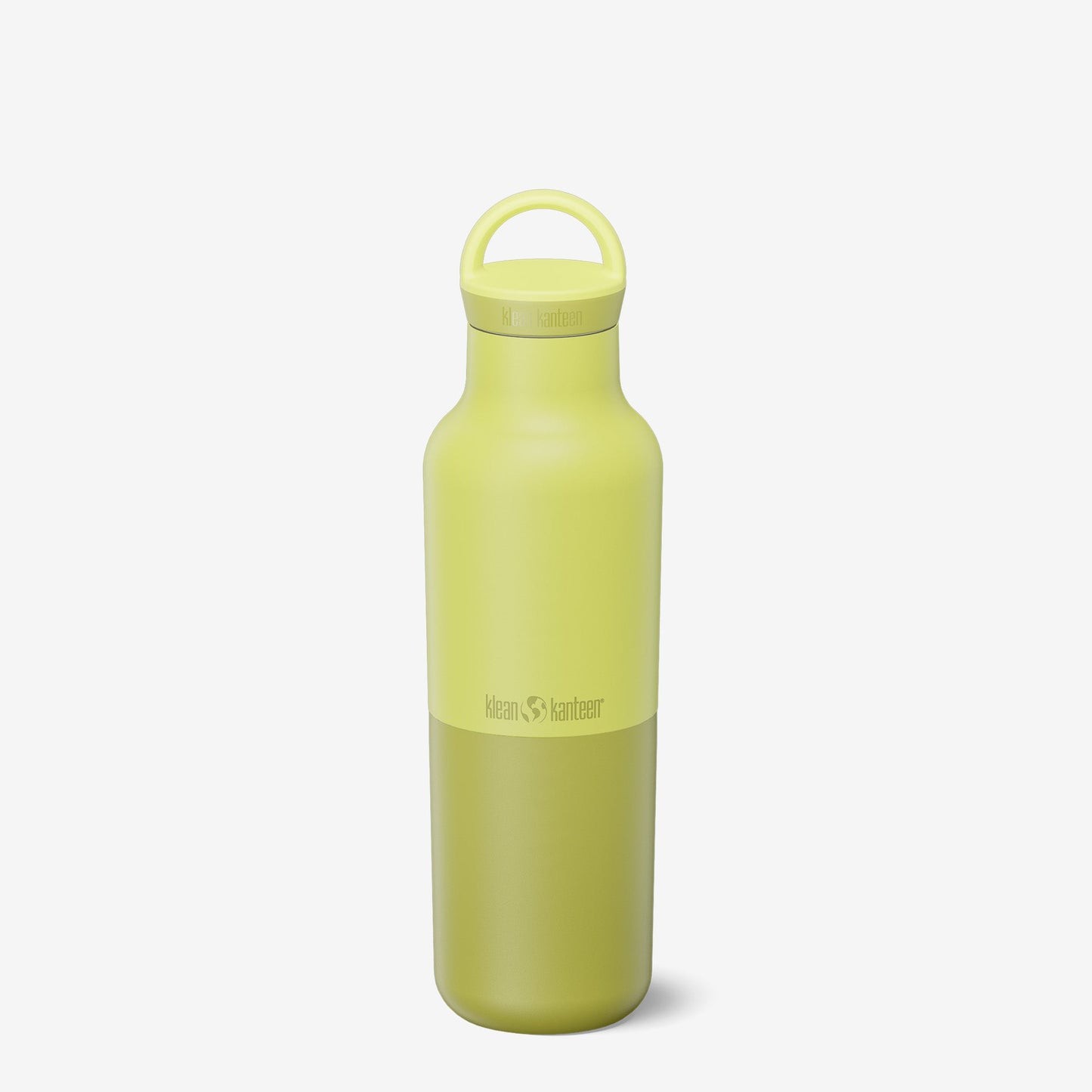 20oz-rise-classic-with-arch-loop-cap-v7 20oz_Rise_Vac_Classic_Acacia.jpg