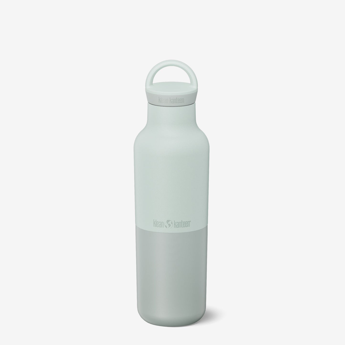 20oz-rise-classic-with-arch-loop-cap-v7 20oz_Rise_Vac_Classic_Barely_Blue.jpg