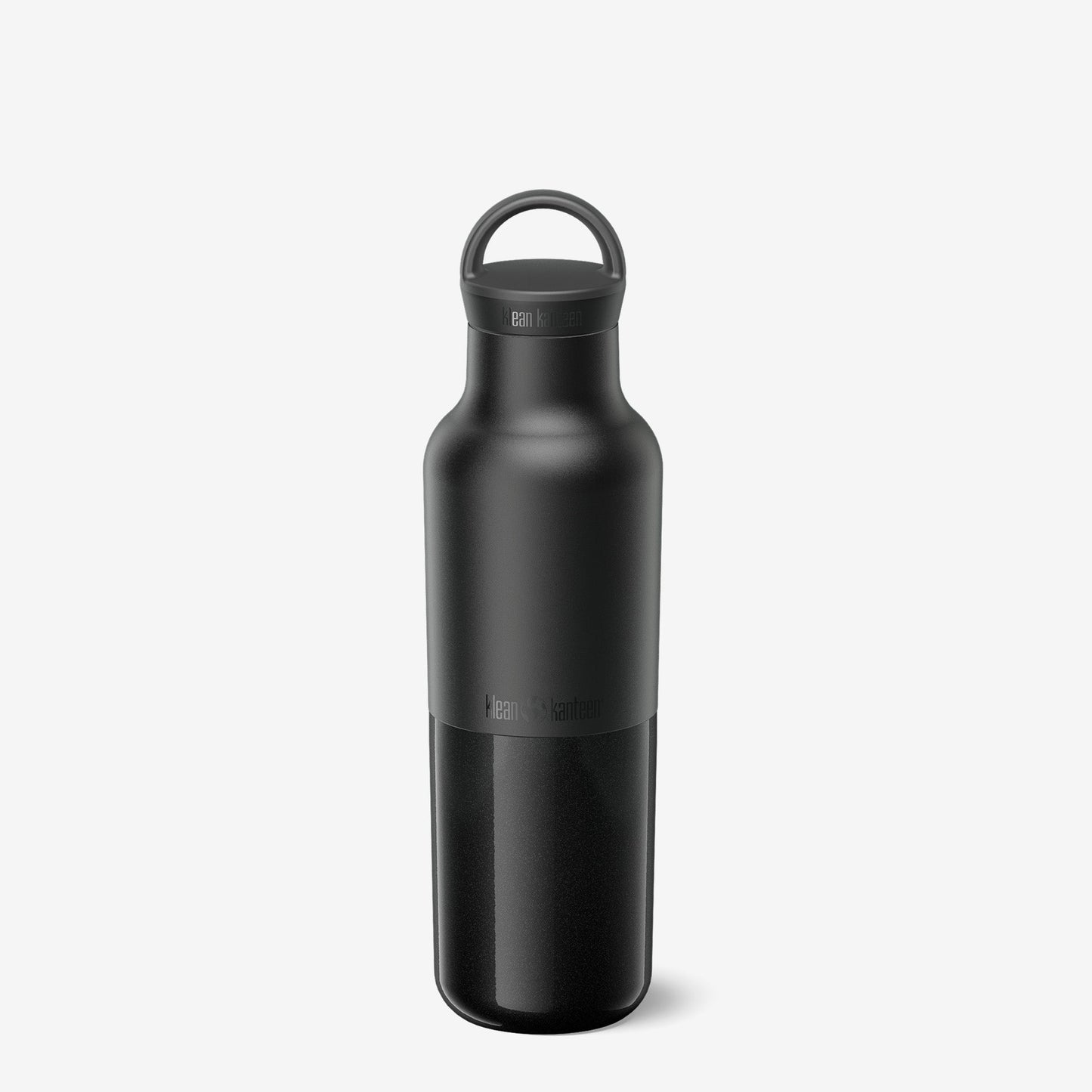 20oz-rise-classic-with-arch-loop-cap-v7 20oz_Rise_Vac_Classic_Black.jpg