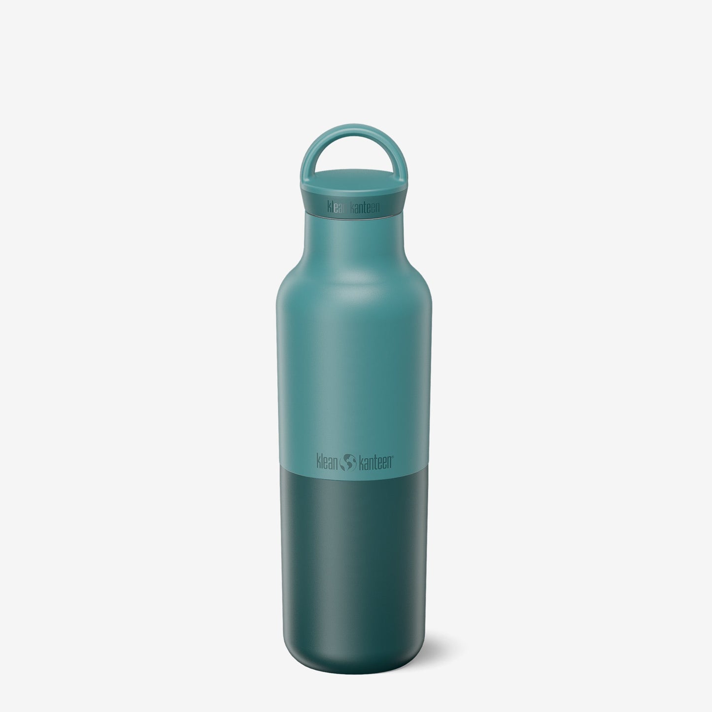 20oz-rise-classic-with-arch-loop-cap-v7 20oz_Rise_Vac_Classic_Brittany_Blue.jpg