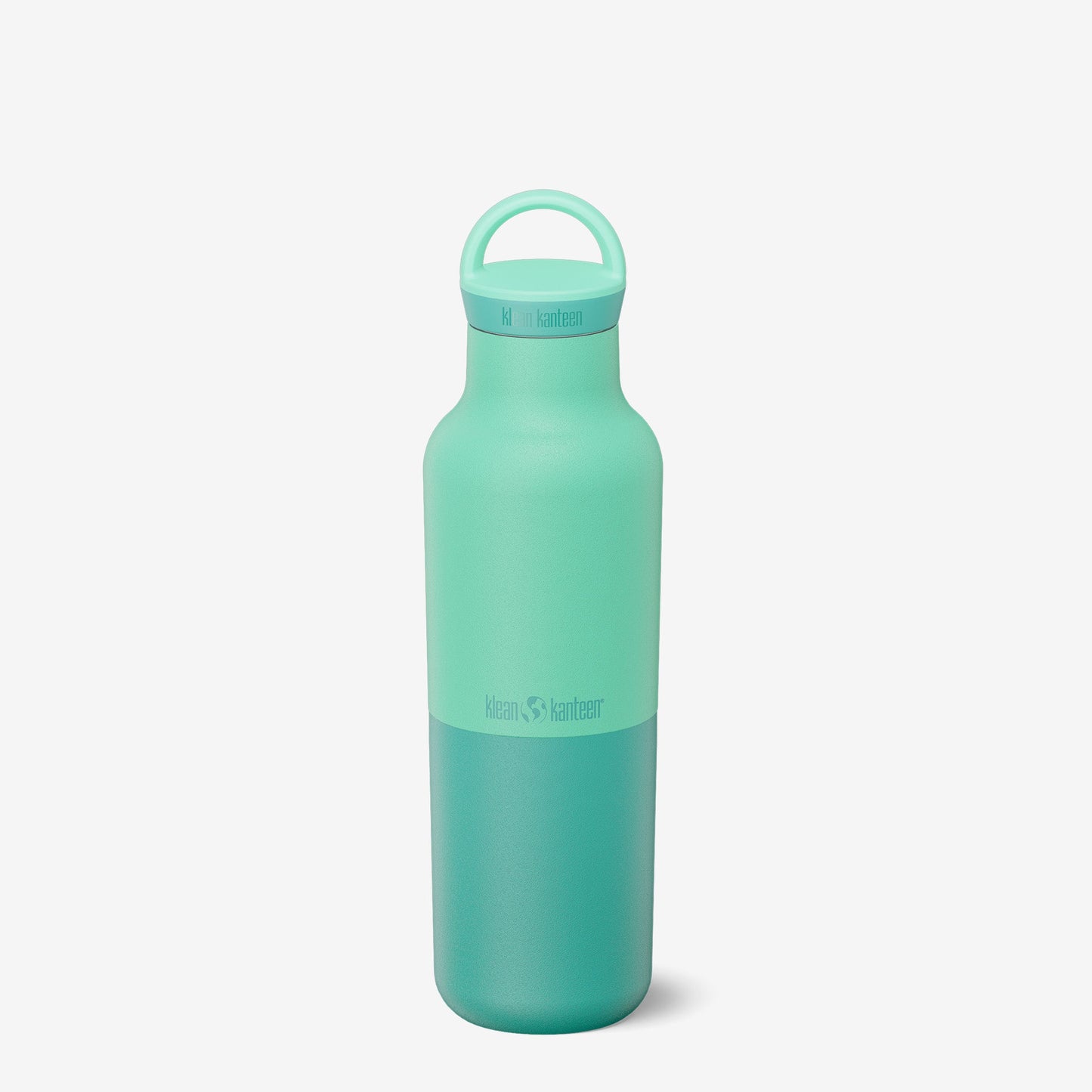 20oz-rise-classic-with-arch-loop-cap-v7 20oz_Rise_Vac_Classic_Cabbage.jpg
